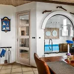 Hébergement de vacances Bv223-blavand-klitvej-1 *