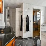 Hébergement de vacances Bv223-blavand-klitvej-1 *
