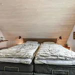 Hébergement de vacances Bv223-blavand-klitvej-1