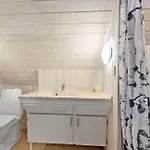Hébergement de vacances Bv223-blavand-klitvej-1 *