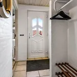 Hébergement de vacances Bv223-blavand-klitvej-1 *