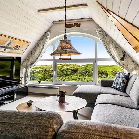 Bv223-blavand-klitvej-1 Feriehus