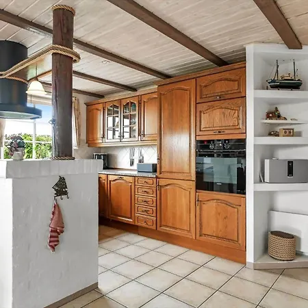 Bv223-blavand-klitvej-1 *