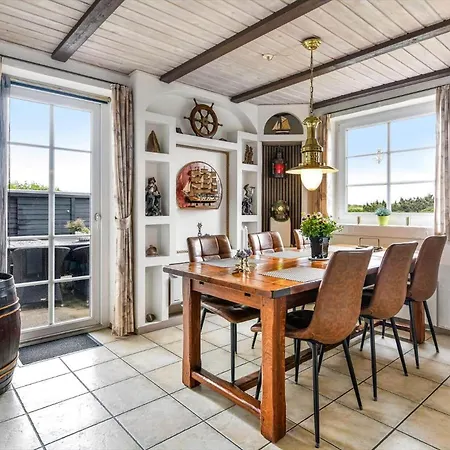 Bv223-blavand-klitvej-1 *