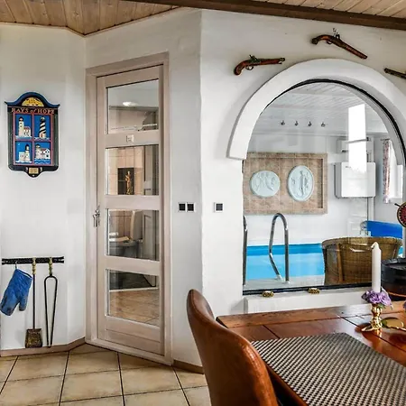 Bv223-blavand-klitvej-1 *