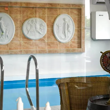 Bv223-blavand-klitvej-1 * Blåvand