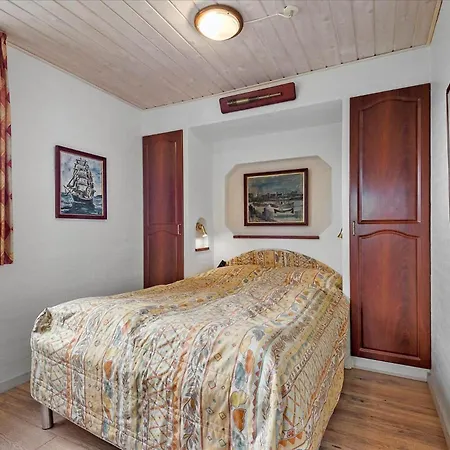 Bv223-blavand-klitvej-1 Feriehus Blåvand