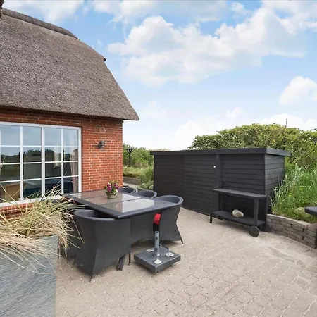 Bv223-blavand-klitvej-1 Feriehus