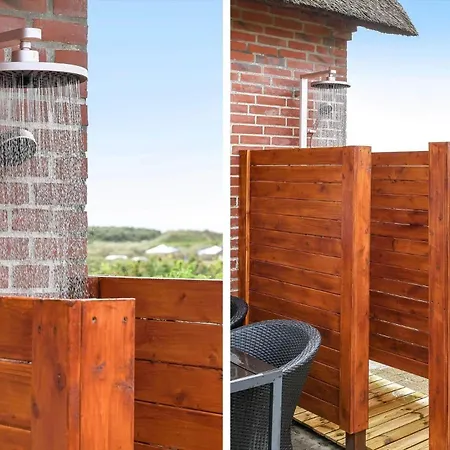 Bv223-blavand-klitvej-1 *