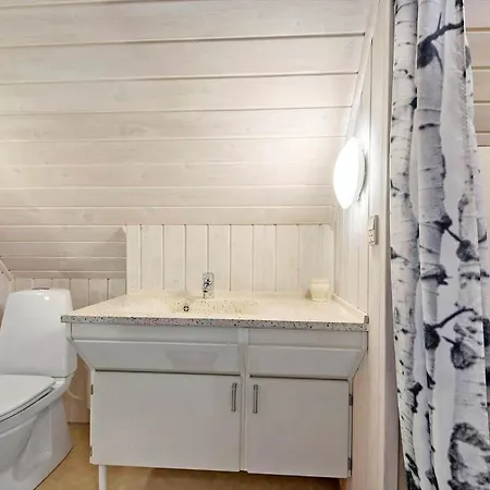 Bv223-blavand-klitvej-1