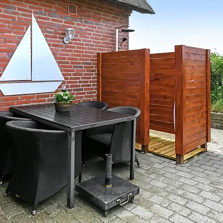 Bv223-blavand-klitvej-1 * Blåvand