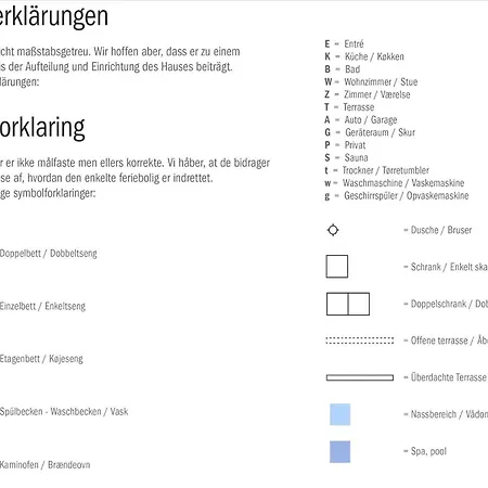 Bv223-blavand-klitvej-1 *