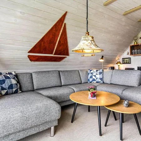 Bv223-blavand-klitvej-1 * Blåvand