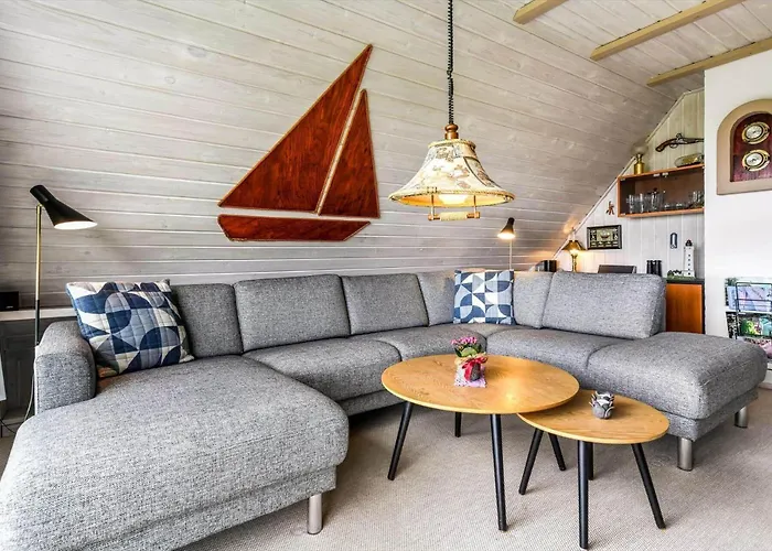 Bv223-blavand-klitvej-1 * Blåvand