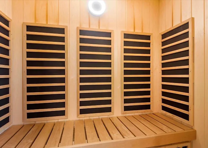 Bv223-blavand-klitvej-1 Vakantiehuis