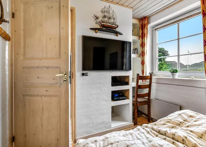 Bv223-blavand-klitvej-1 *