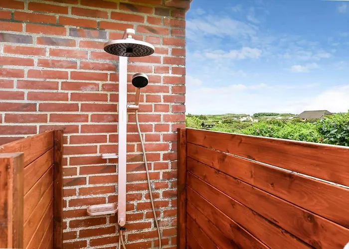 Bv223-blavand-klitvej-1 Blåvand