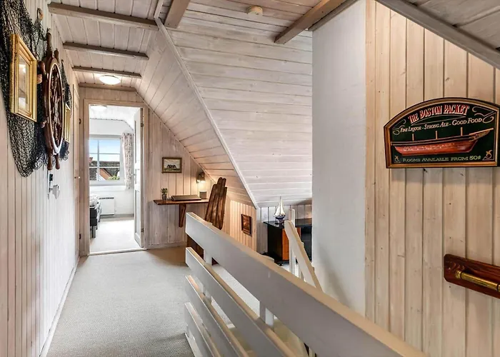 Bv223-blavand-klitvej-1