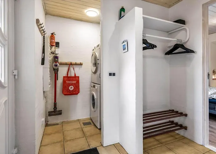 Bv223-blavand-klitvej-1 Blåvand