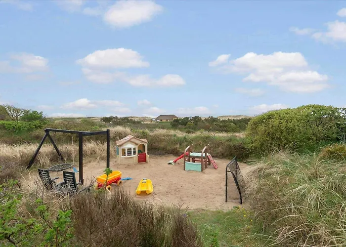 Bv223-blavand-klitvej-1