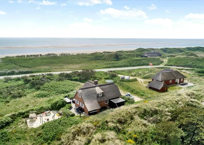 Bv223-blavand-klitvej-1 Blåvand