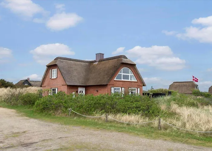 Bv223-blavand-klitvej-1