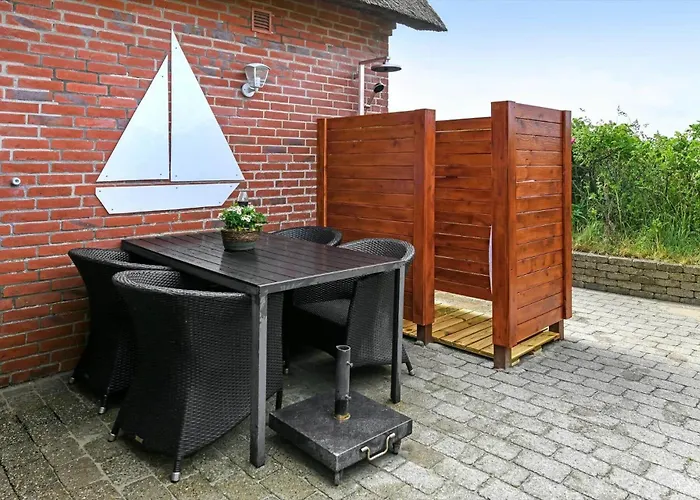 Bv223-blavand-klitvej-1