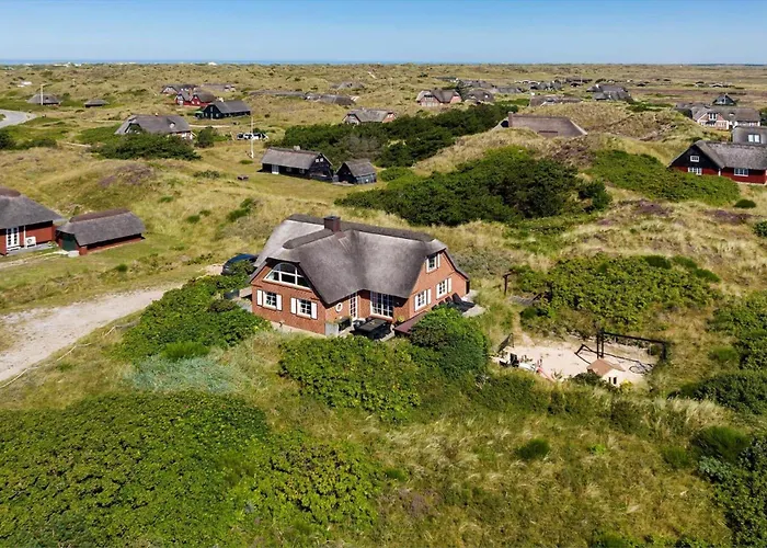 Bv223-blavand-klitvej-1 *